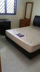Lorong 1 Toa Payoh (Toa Payoh),  #452143441